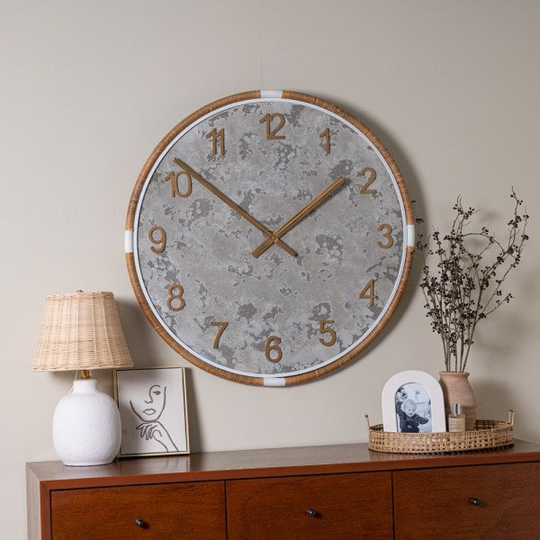 Sundale Wall Clock 31