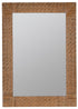 Alexina Wall Mirror 01