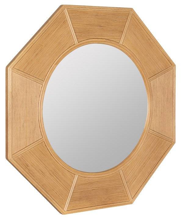Kali Wall Mirror
