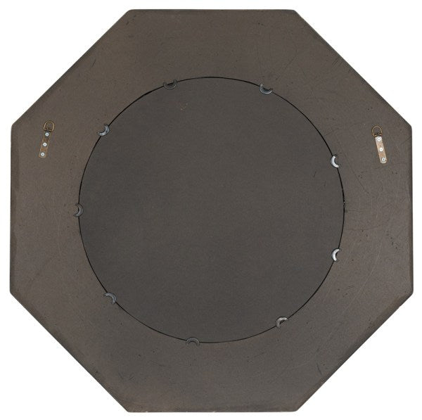 Kali Wall Mirror