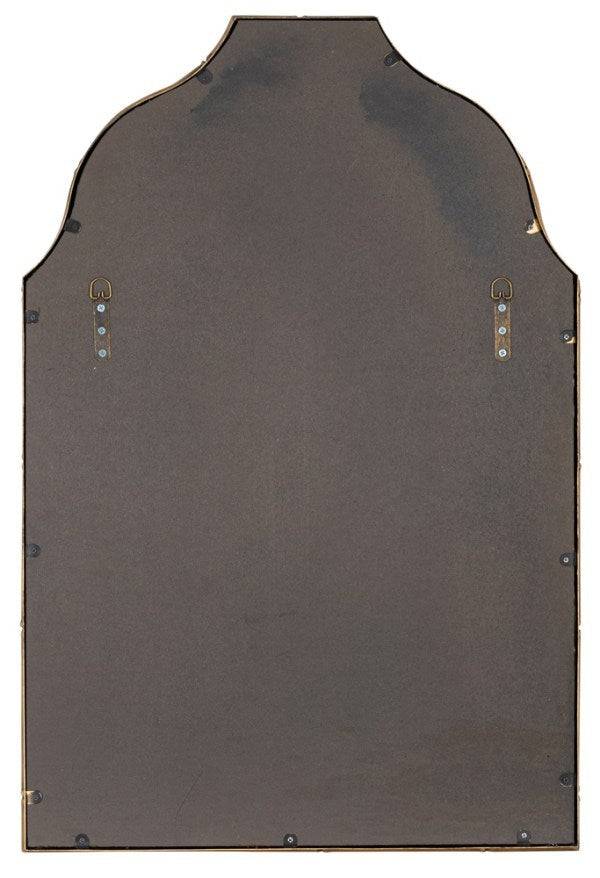 Camilla Wall Mirror