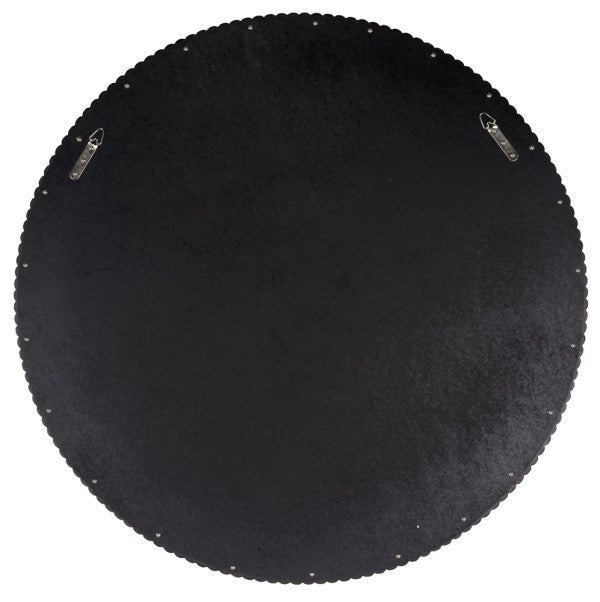 Josia Wall Mirror