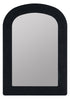 Charlotte Wall Mirror 01