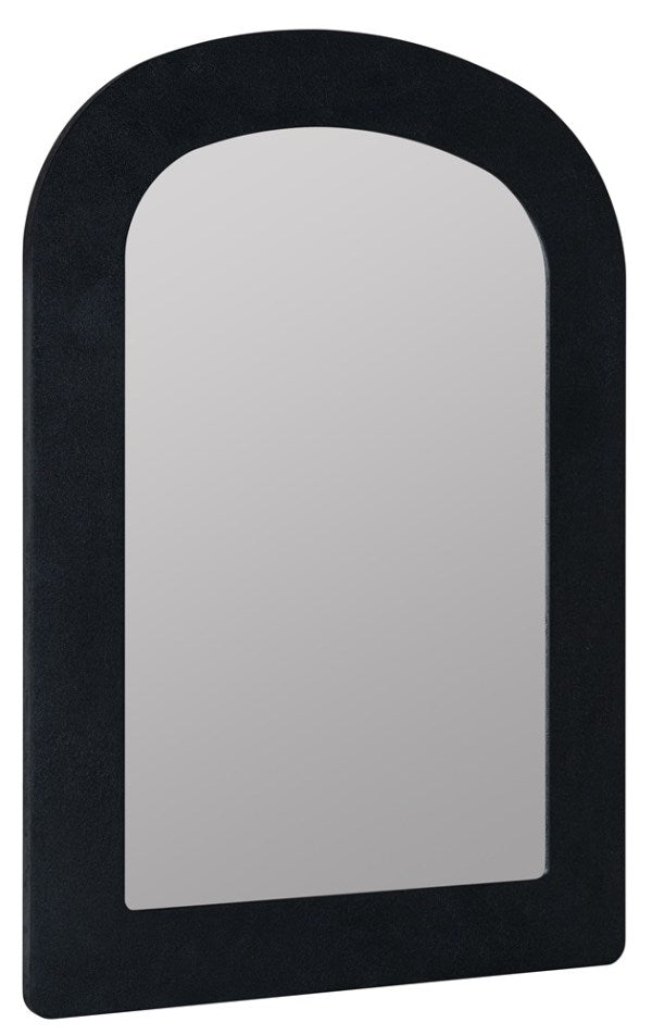 Charlotte Wall Mirror 21