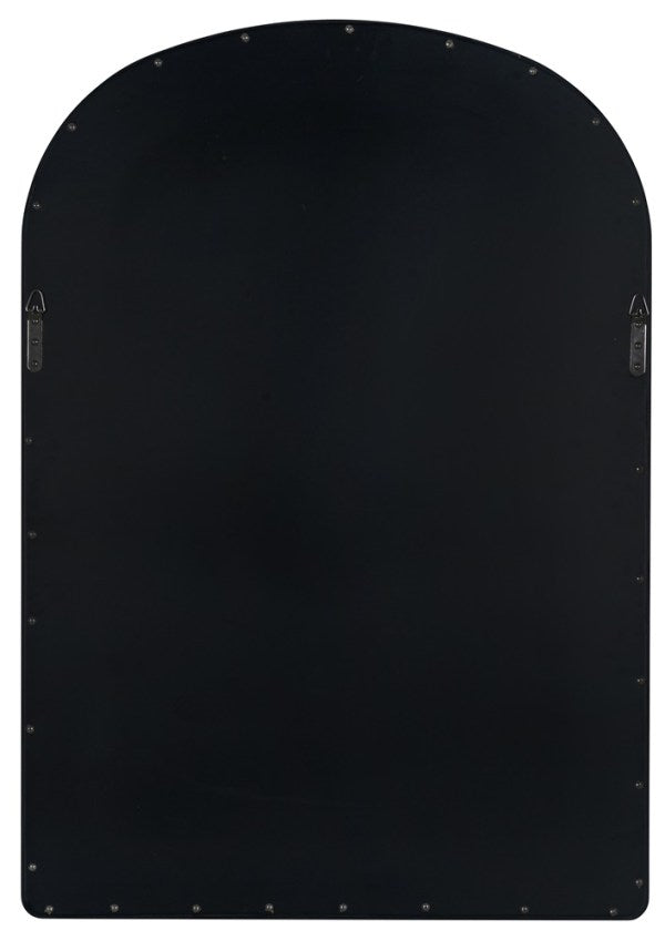 Charlotte Wall Mirror 31