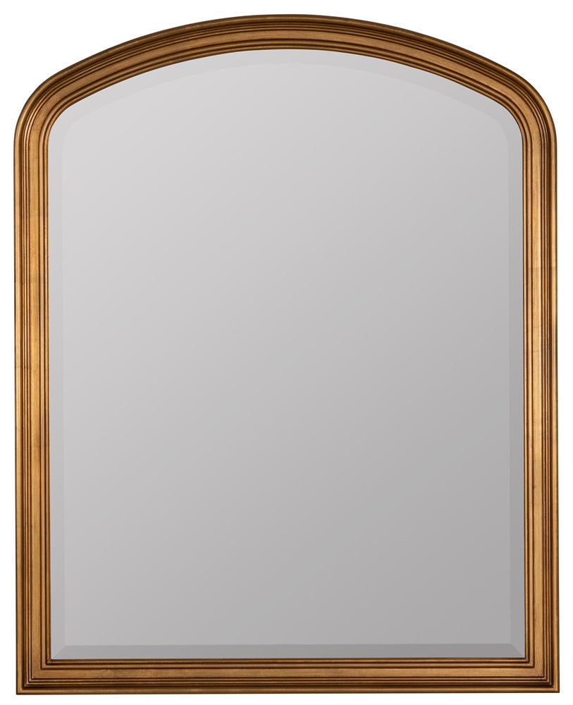 Lyla Wall Mirror 01