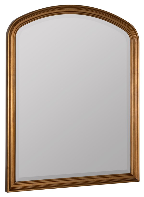 Lyla Wall Mirror 31
