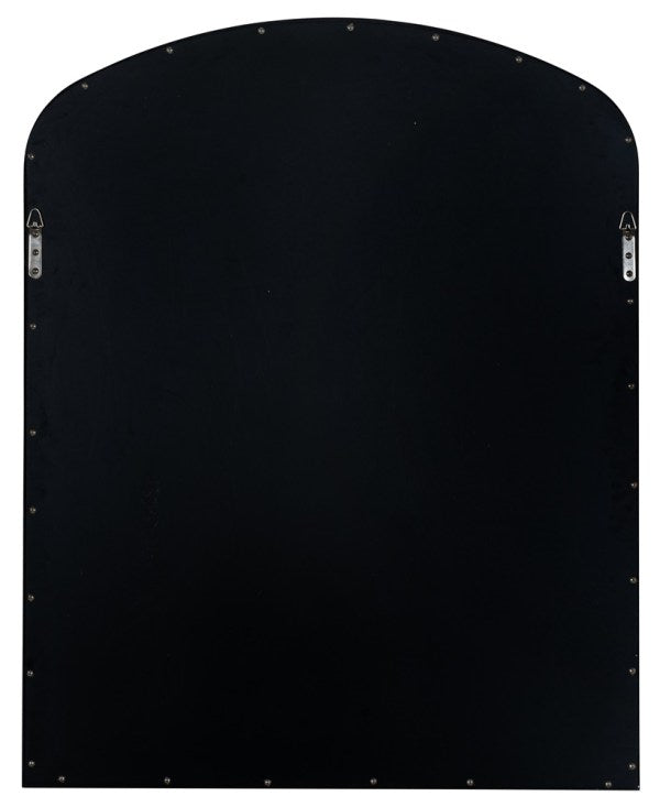 Lyla Wall Mirror 11