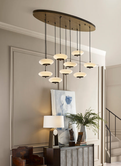 Emmons Lamp