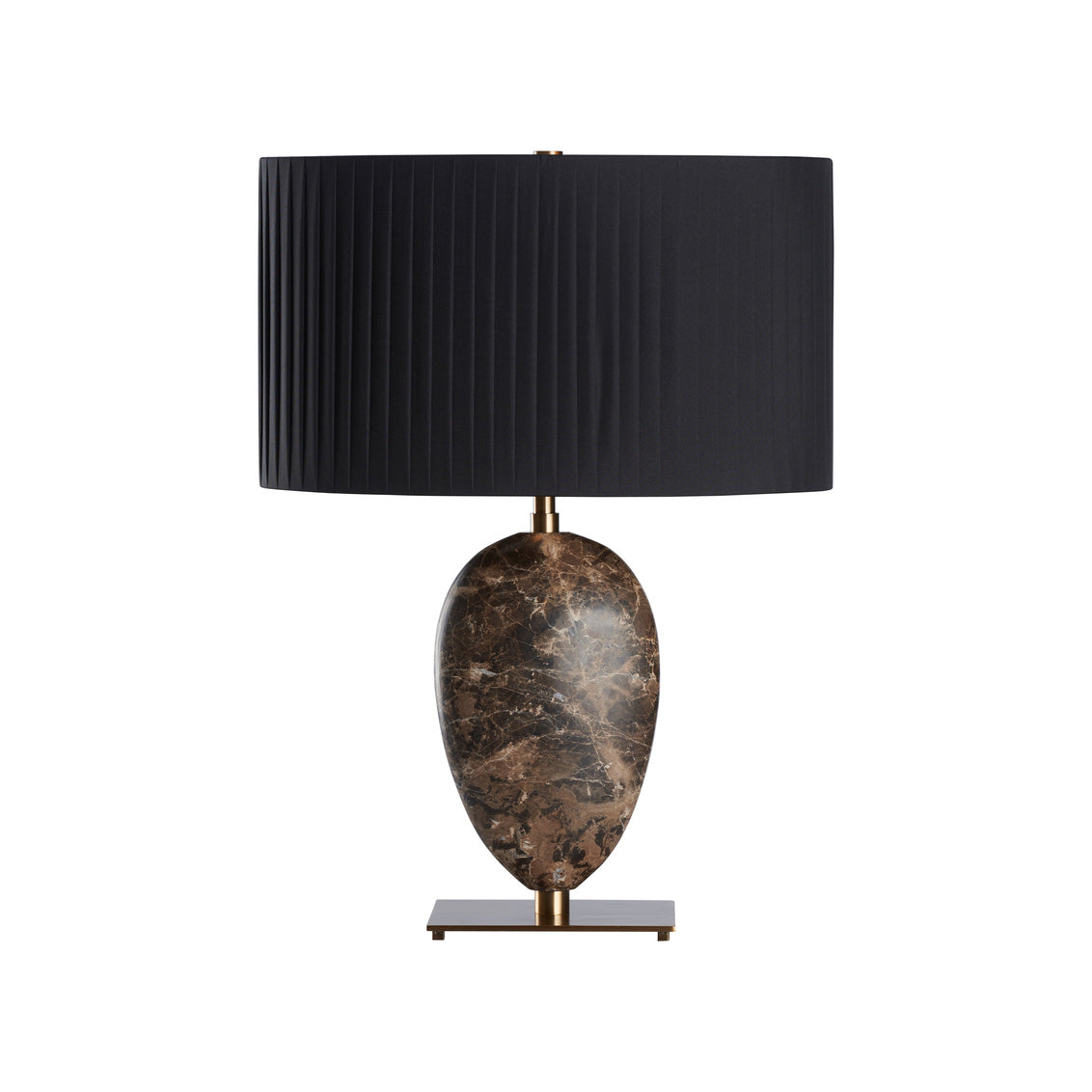 Ezra Lamp