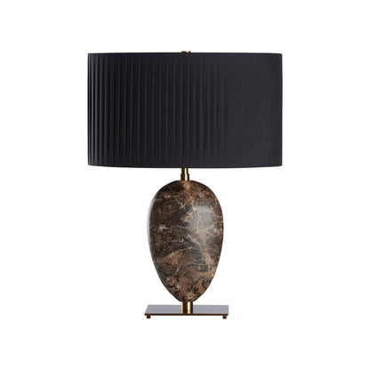 Ezra Lamp