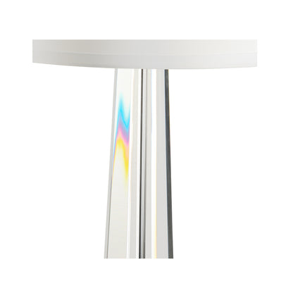 Eldon Lamp