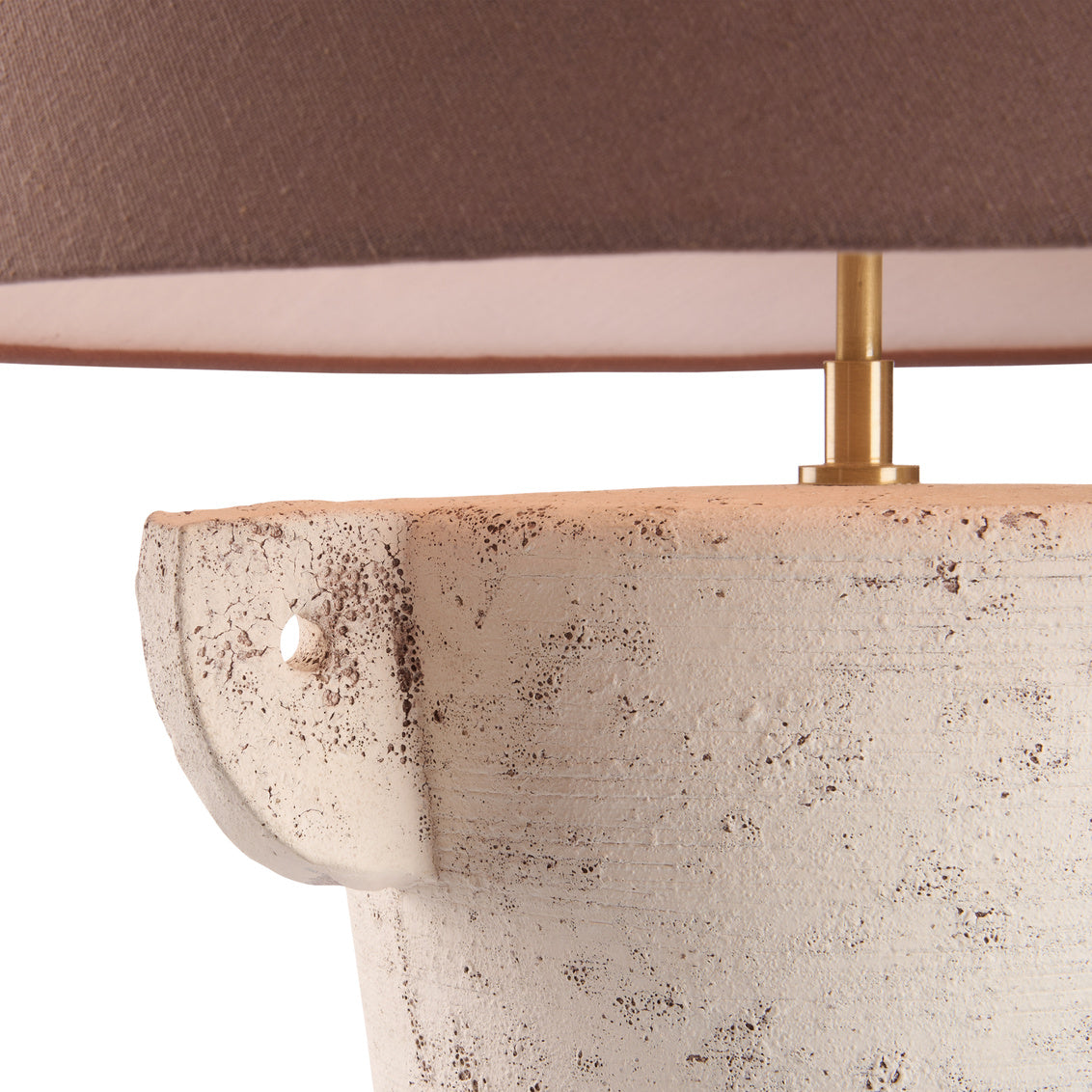 Amadeo Lamp