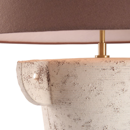 Amadeo Lamp