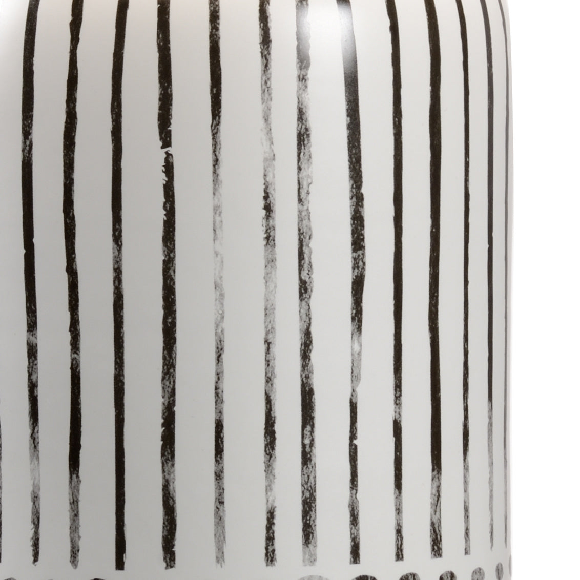 San Antonio Lamp (Lg)