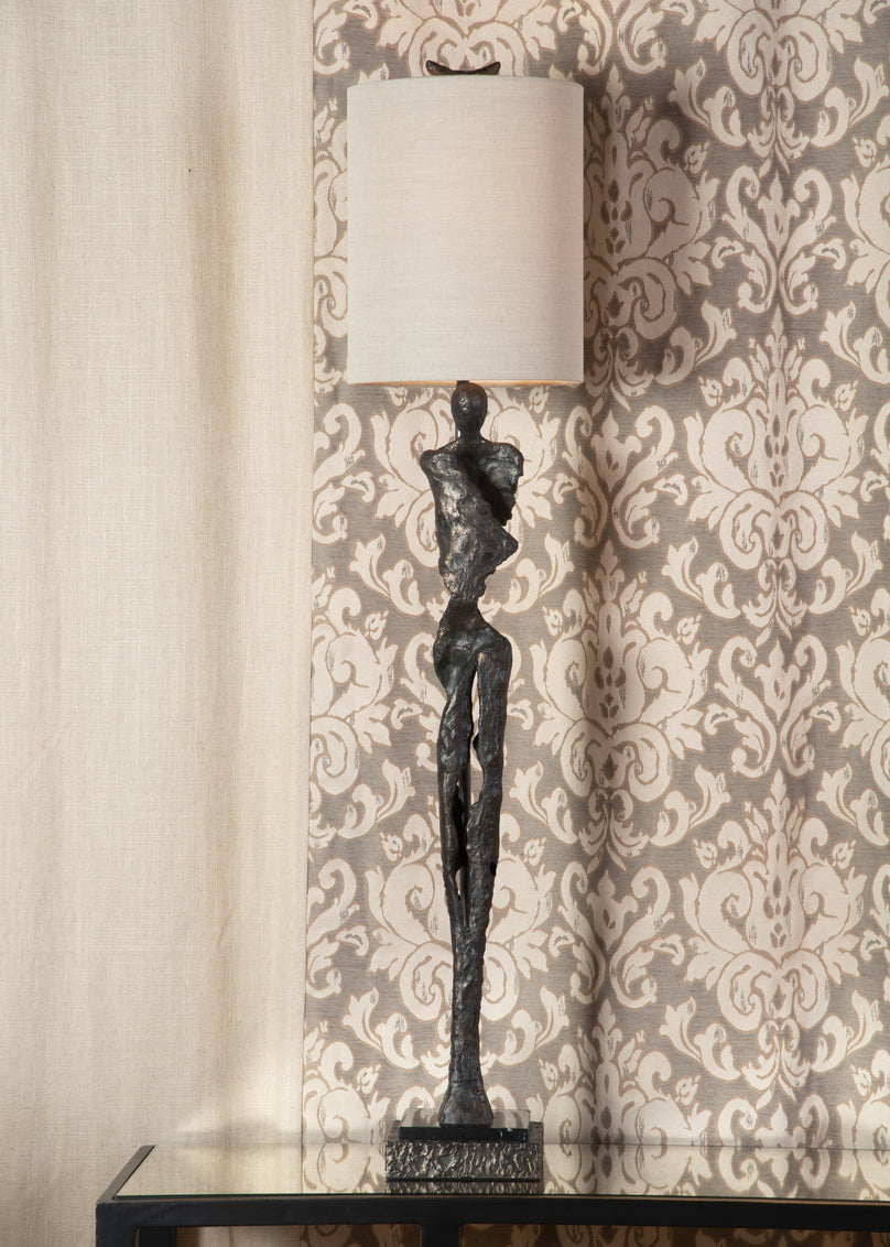 Artemis Lamp