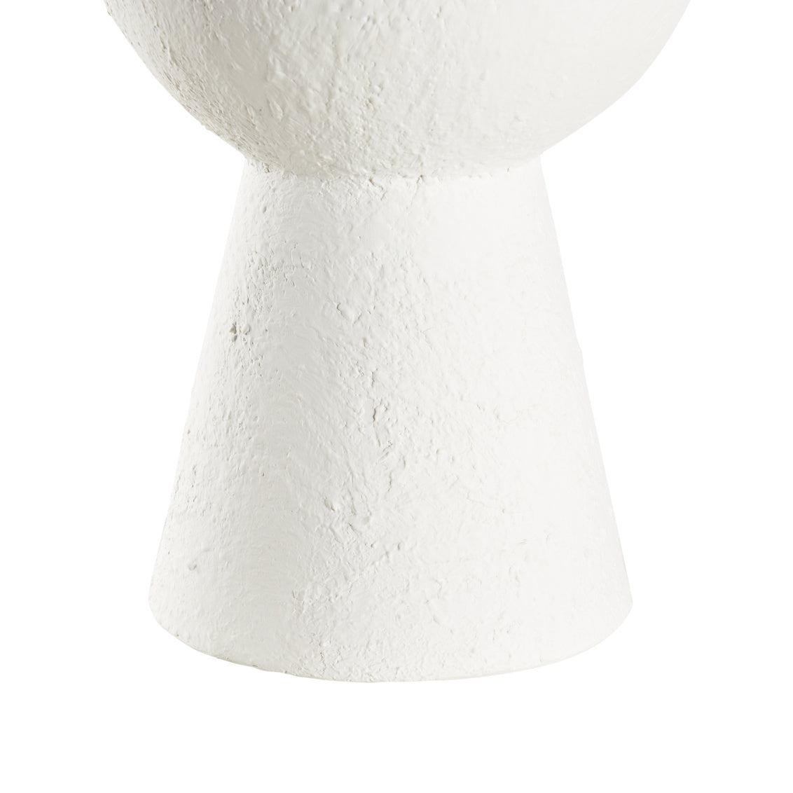 Everett Lamp