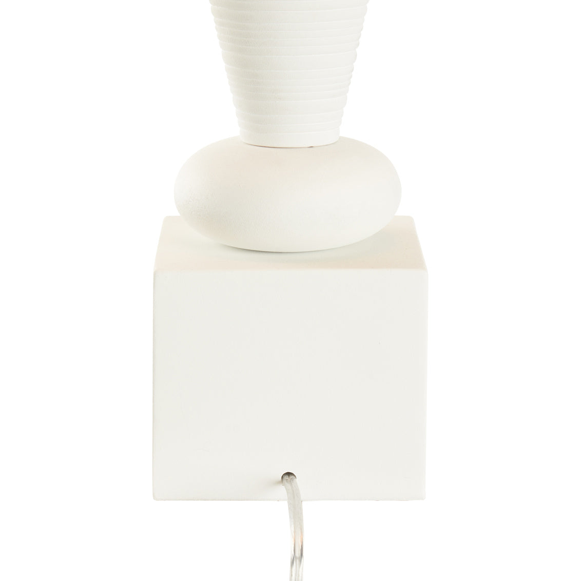 Ghent Table Lamp