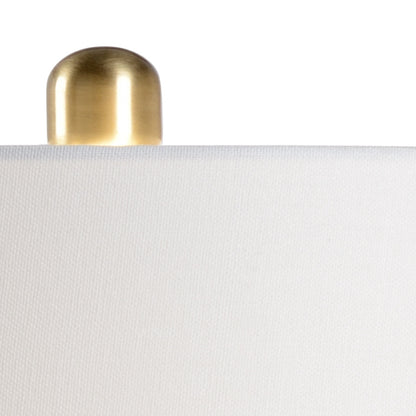 Sophia Lamp