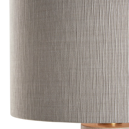 Lenny Lamp