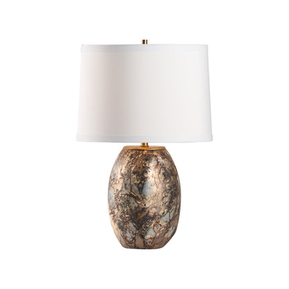 Remy Lamp