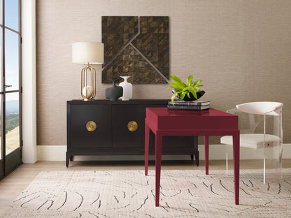 Varese Lamp