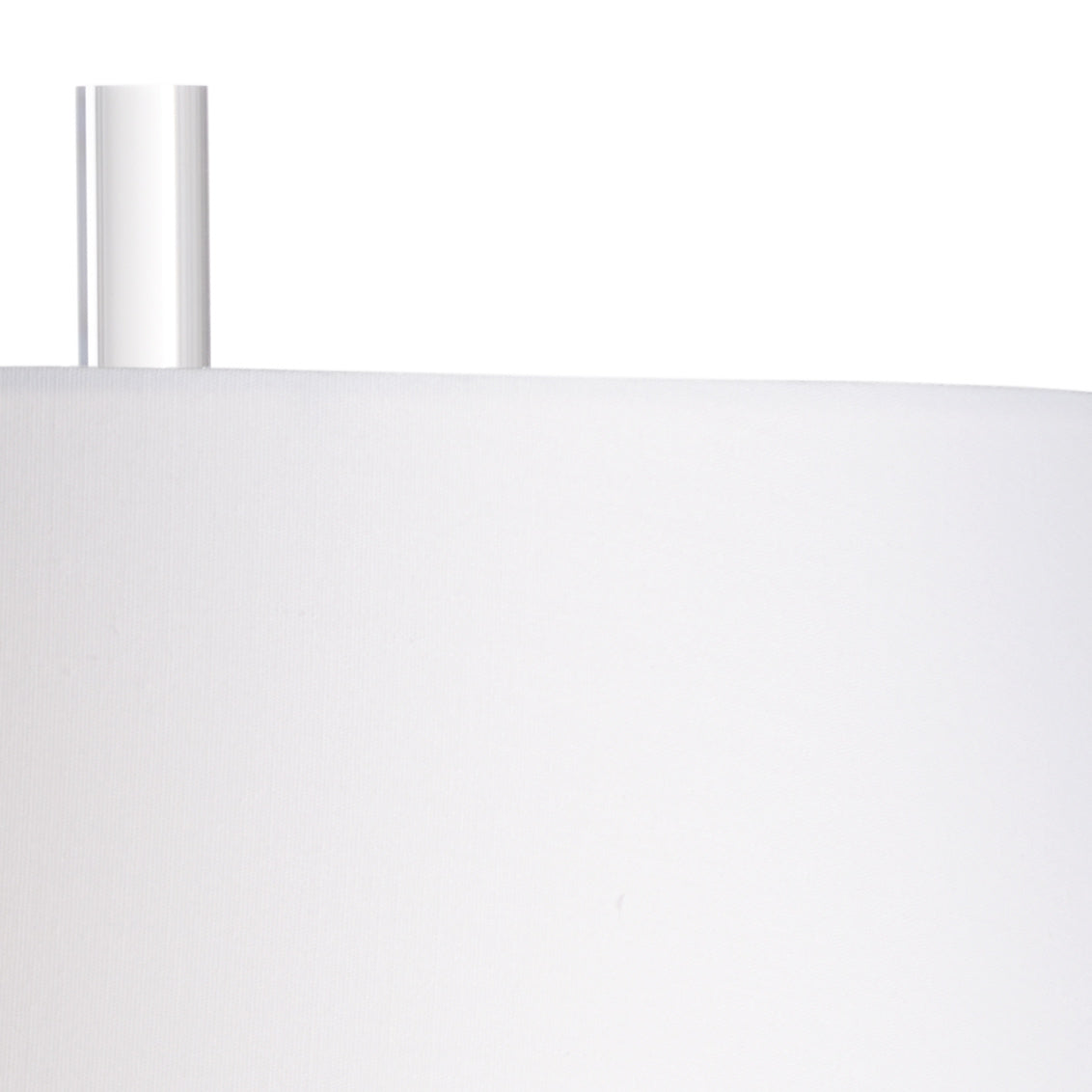 Boccale Lamp - Gray