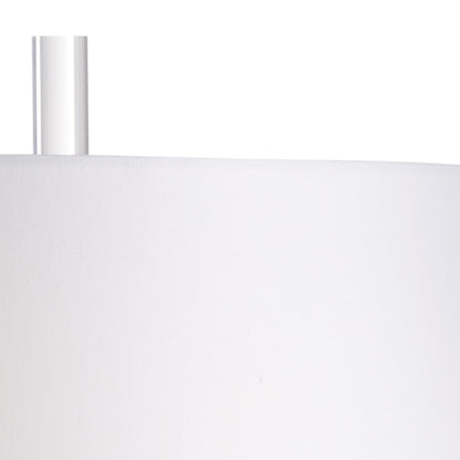 Boccale Lamp - Gray