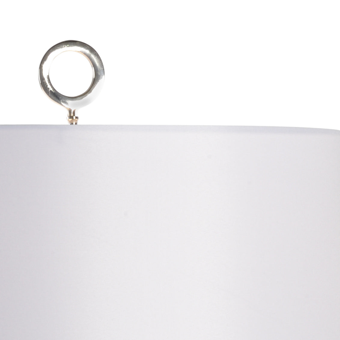 Prosperity Lamp