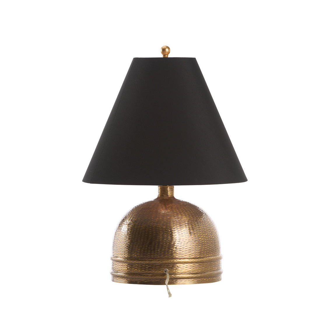 Victorio Lamp