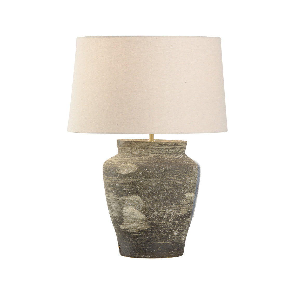 Riku Table Lamp