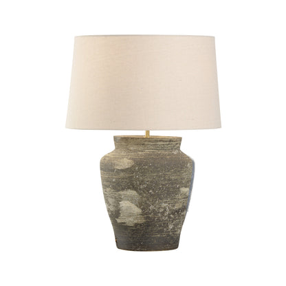 Riku Table Lamp