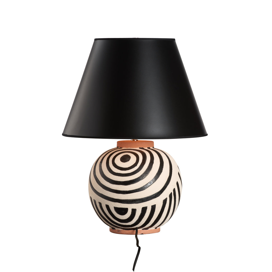 Luca Lamp