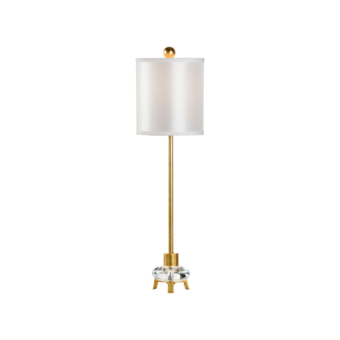 Eloise Buffet Lamp