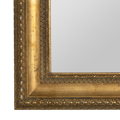 Bradley Wall Mirror