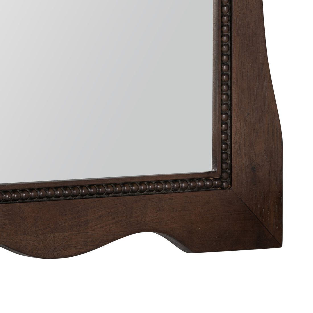 Jadie Wall Mirror