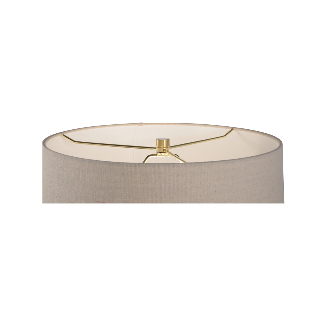 Moriko Table Lamp