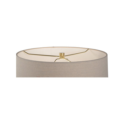 Moriko Table Lamp