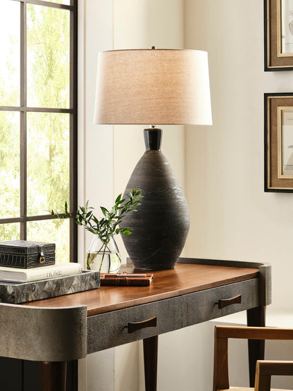 Antonello Lamp