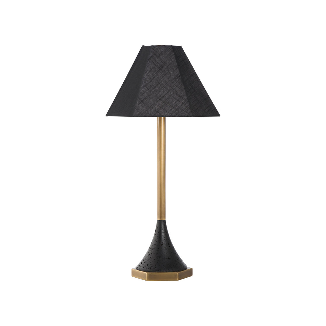 Dalia Buffet Lamp