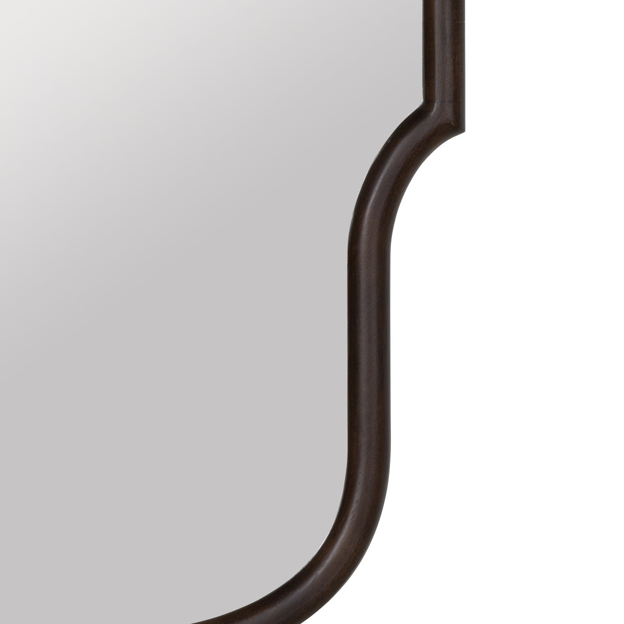 Stoffer Home X Cooper Classics Madison Wall Mirror