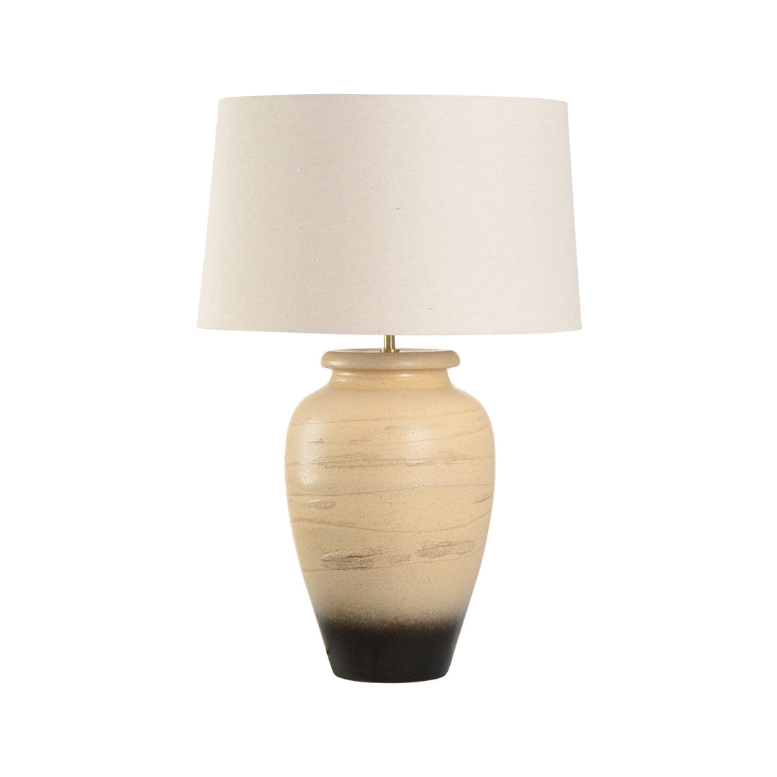 Kento Table Lamp