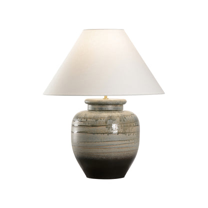 Ayaka Table Lamp