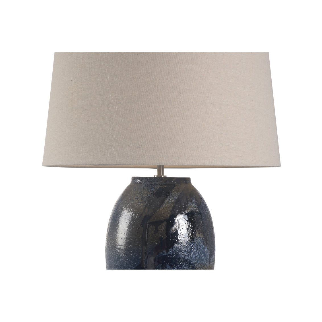 Hatsu Table Lamp
