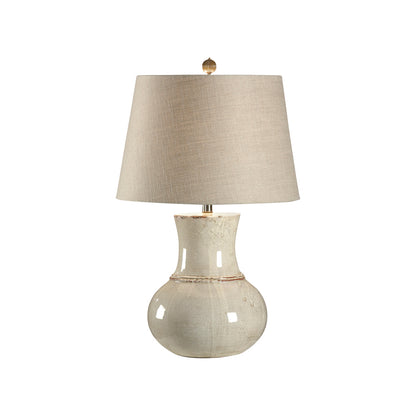 Modena Lamp