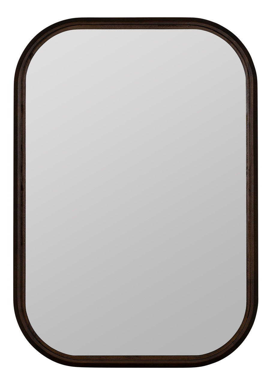 Jude Wall Mirror | Cooper Classics