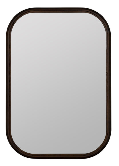 Jude Wall Mirror | Cooper Classics