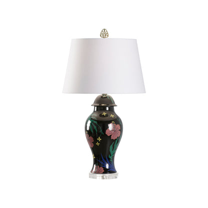 Garden Party Lamp
