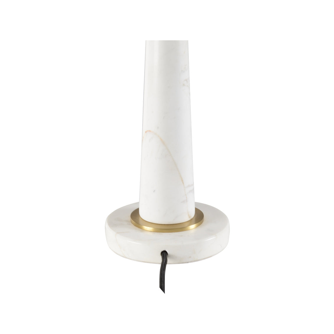 Guinevere Lamp