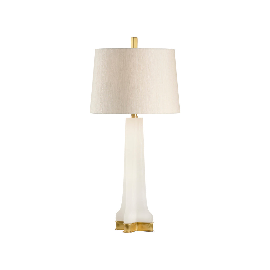 Lucas Lamp